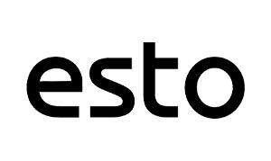 Nordvibe disainer – graafiline disain väikeettevõtetele