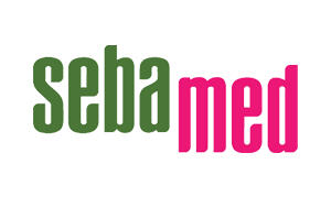 Nordvibe disainer – graafiline disain väikeettevõtetele