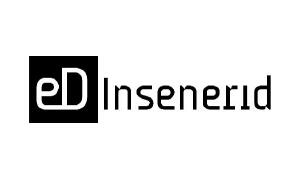 Nordvibe disainer – graafiline disain väikeettevõtetele