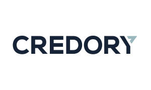 Nordvibe disainer – graafiline disain väikeettevõtetele