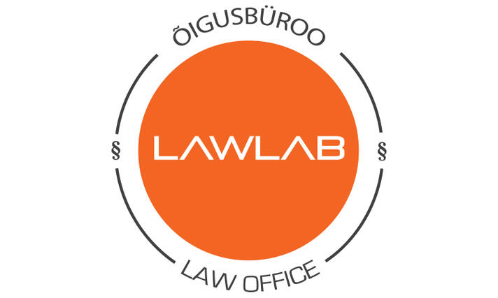 Logo disain alustavale ettevõttele