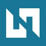 Nordvibe disainer – graafiline disain väikeettevõtetele Logo disain alustavale ettevõttele